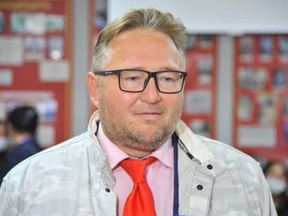 Владимир Казанин: «Создание учебных центров на оборонных предприятиях – это спасение для нашей страны»