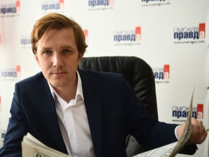 Национальный проект "Культура" - его реализация