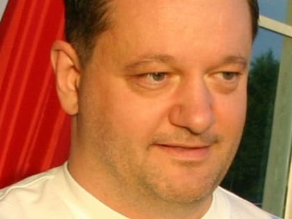 Фридман гостиницу в центре Омска открывает, а  на окраине региона — продает