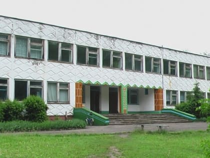 В Минобре прокомментировали жалобы на отсутствие образования у учителей в школе Омской области