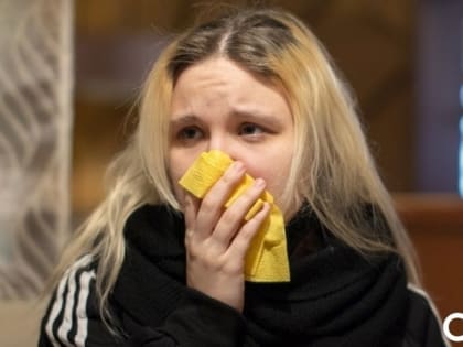 В Роспотребнадзоре омичей предупредили о риске заболевания гриппом дважды за сезон