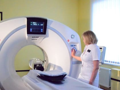 О раке можно забыть навсегда. Омский врач-онколог развеял популярные мифы о страшном заболевании