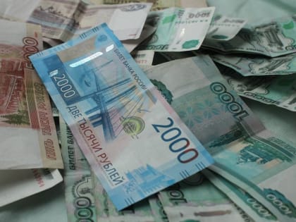 ВТБ: рынок ипотеки готовится превысить уровень 2021 г.