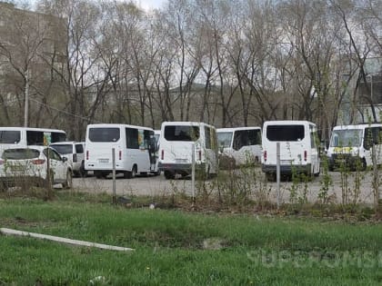 Стал известен список еще 13 маршрутов в Омске, где в марте выросла стоимость проезда