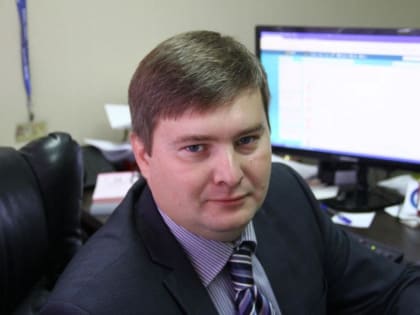 В Омской области действует гибкая система мер по поддержке семей мобилизованных