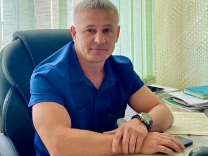 Омские медики десять часов собирали по частям кость таза мужчине после ДТП