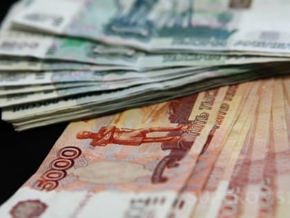 Молодая омичка решила стать крупным инвестором и оставила мужа без денег