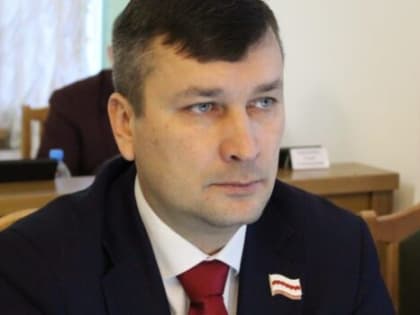 Важно, чтобы каждый омич мог с комфортом добраться в нужную точку