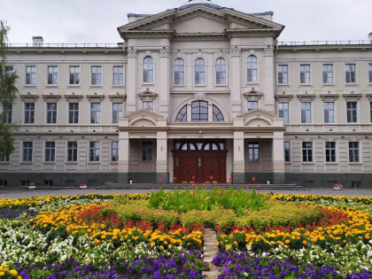 Укрепление «вертикали»: в обправительстве изменился порядок назначения замминистров