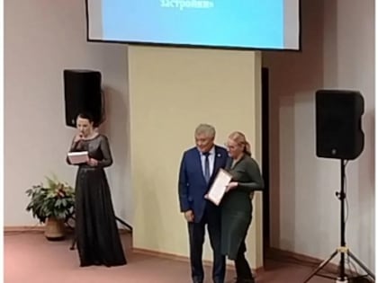 Самая стильная Ёлка!