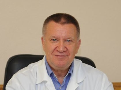 Поздравляем!