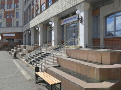 Ярмарки вакансий по трудоустройству на омскую «оборонку» посетили более 700 омичей