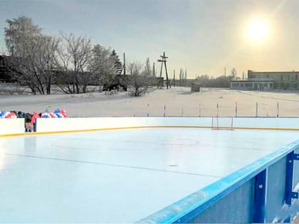 Глава региона дал старт программе «Решают люди»