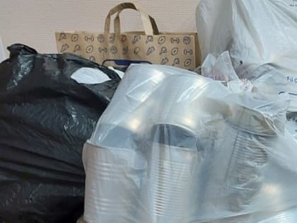 Своих не бросаем!