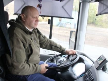 Мэр Шелест: готовим строительство через Иртыш четвертого моста