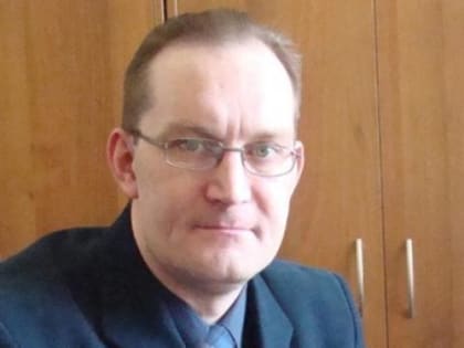 Александр Семенов: «Активизация межрегионального сотрудничества в условиях санкционной войны с Западом это вполне здравая идея»