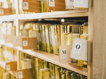 Уровень заболеваемости ОРВИ и гриппа в Омской области ниже эпидпорога на 26,8% - Роспотребнадзор