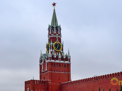 В Кремль знает, как повысить благосостояния россиян