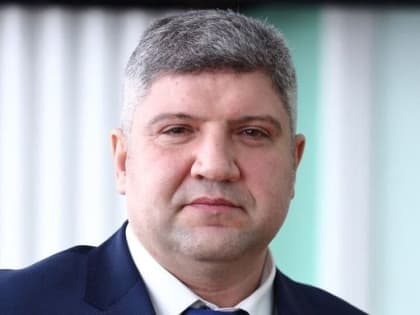 В Омской области поставят пьесу о событиях на Донбассе!