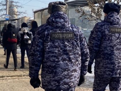 В приёмном отделении скорой подрались два омича