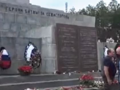 ДЕНЬ ПОБЕДЫ...