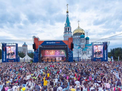 Владимир Путин поддержал идею объявить 2024-й Годом спорта в России и возобновить спортивные парады