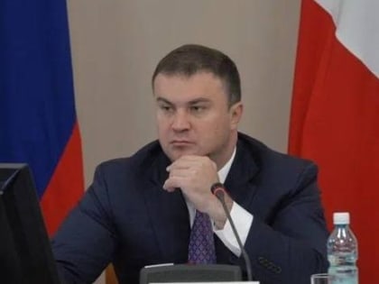 Результаты выборов губернатора Омской области утвердили