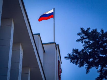 В Омске запускают «горячую» линию по вопросу оздоровления детей с подтопленных территорий