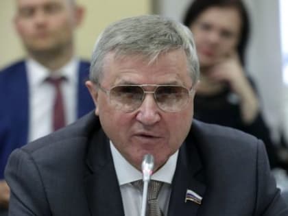 Смолина обвинили в унижении Гурцкой — он ответил на упреки