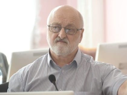 Александр ДМИТРЕНКО: «Пускай губернатор запросит статистику, как у нас ведется земельная политика, насколько обоснованы отказы в предоставлении участков. Обещаю: ужас гарантирован»