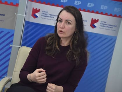 В Омской области теперь многодетные семьи смогут получать компенсацию вместо земельного участка