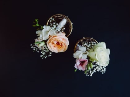 Россияне смогут заключать брак без предъявления документов