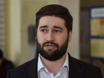 Более 400 омичей подали заявки на выплату компенсаций за отказ от печного отопления