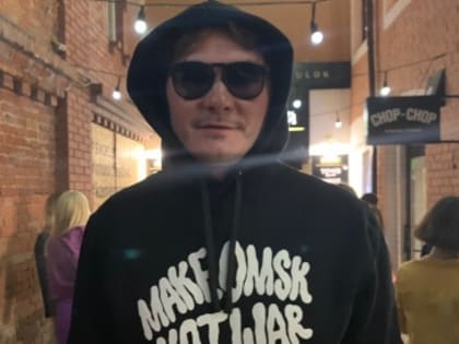 Омский бизнесмен Скуратов собирается открыть кофейню в Южной Корее