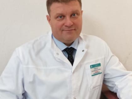 Неделя профилактики онкологических заболеваний