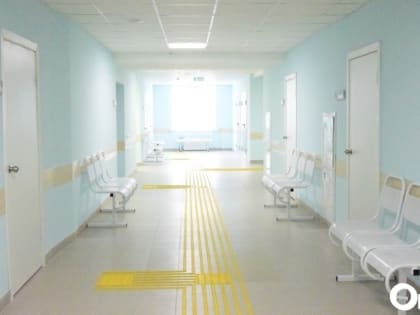 Омичам рассказали за состоянием каких органов нужно следить, чтобы не пропустить развитие онкологии