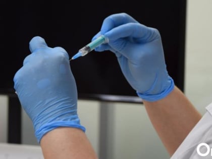 Акушерка из Омска спасла жизнь женщине, заметив признаки онкопатологии