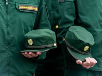 Предложения о 5 мемориальных досках погибшим в СВО рассмотрит Горсовет Омска