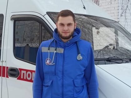 Пока едет скорая – первая помощь при ушибах, порезах и ожогах