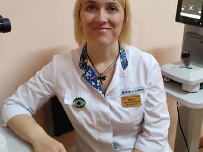 Что такое здоровый образ жизни? Отвечает врач