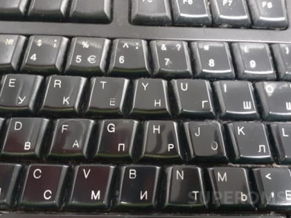 В Омской области на экзаменационный контроль выпускников заложили рекордную сумму