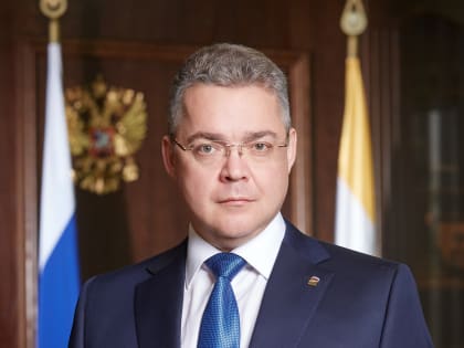 В Омск прибыл бывший шеф Хоценко