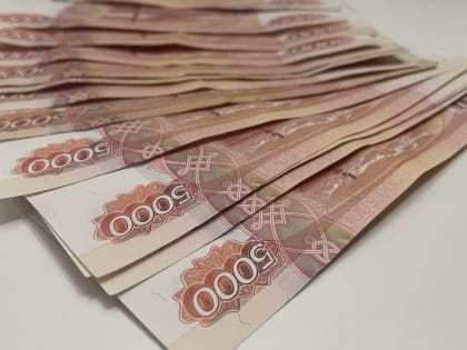 Потерянные в Омске вещи будут передавать в муниципальную собственность