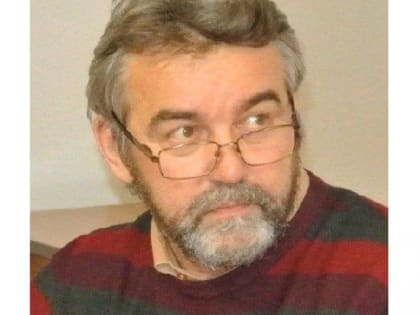 Главным архитектором Омска назначили Романа Воробьева