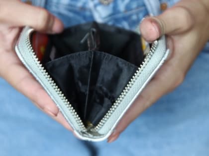 Бывшего главу Тевризского района Омской области признали банкротом