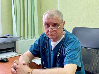 Омский врач напомнил о рисках, связанных с употреблением алкоголя