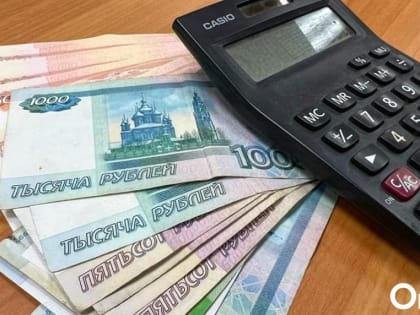 Больше 100 тысяч: стало известно, какую зарплату готовы платить омским врачам