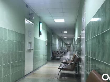 Опасные операции: риски, связанные с высокой плотностью сосудов