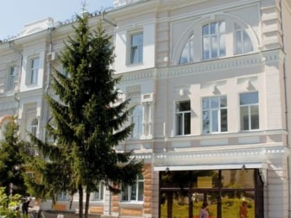 Скандальный пост главы по закупкам в омском минздраве заняла бывшая чиновница мэрии