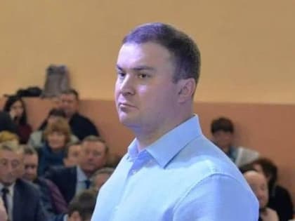 Хоценко: ситуация с финансированием «Федоровки» «в разы хуже», чем несколько лет назад